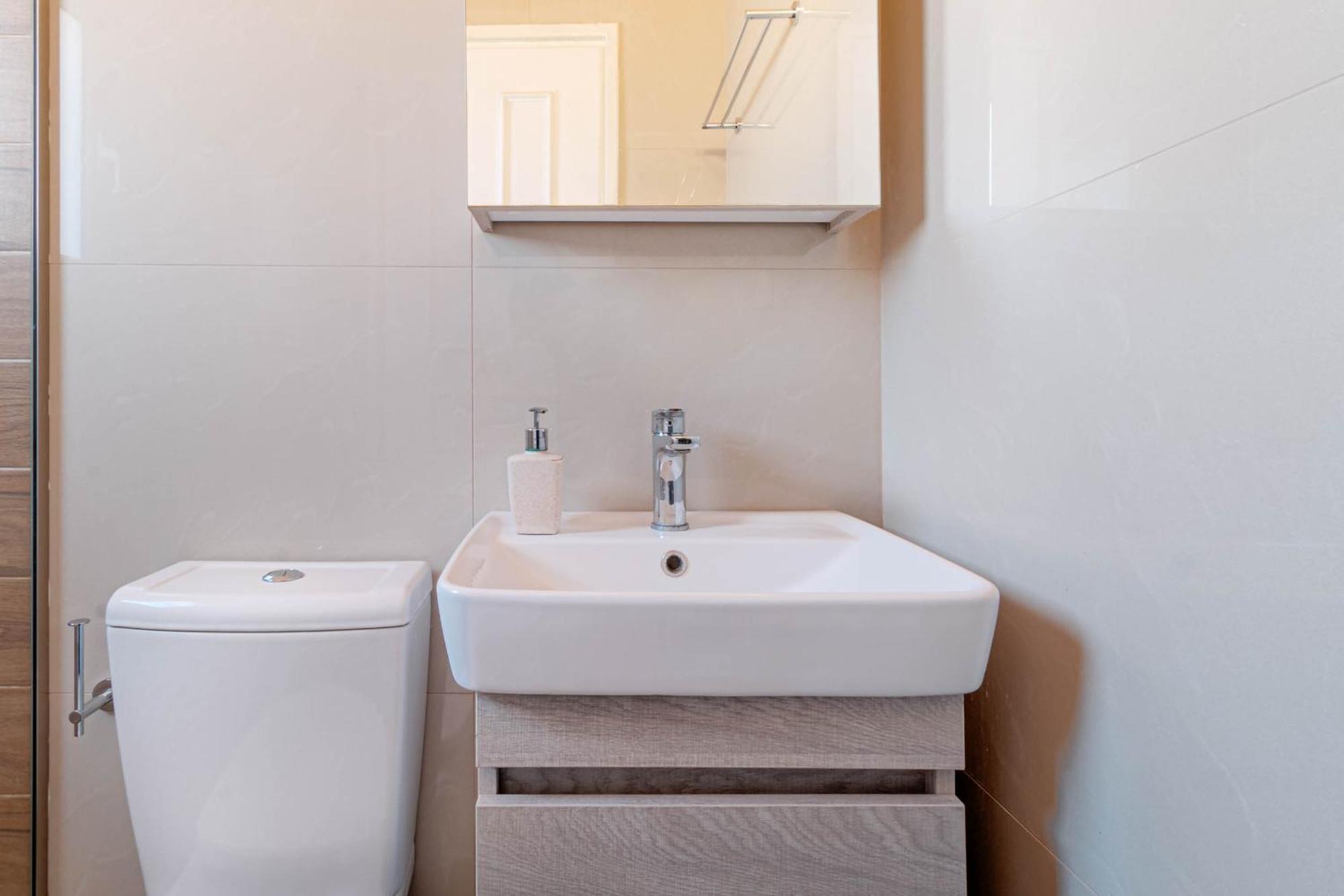 Hotel Ionian Arches Gouvia Habitación foto